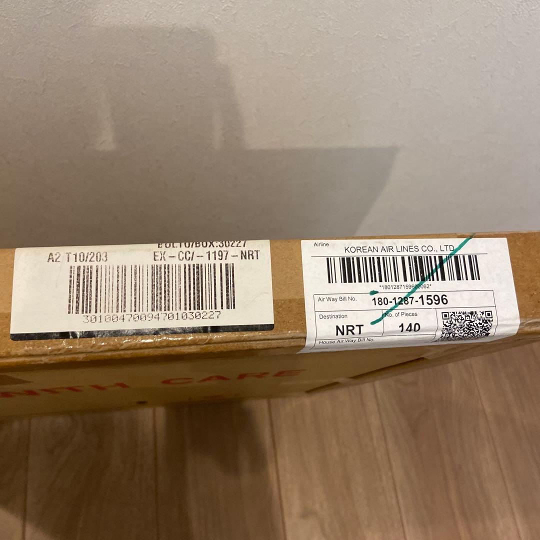 ザラホーム　ラウンドウォールミラー　60センチ　丸型ミラー