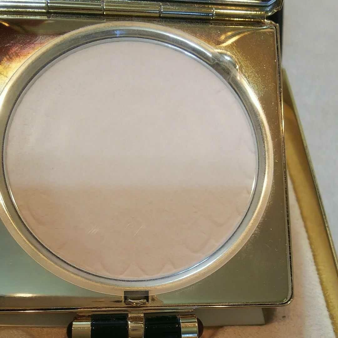 アルビオン レガァーメ創立60周年記念限定商品