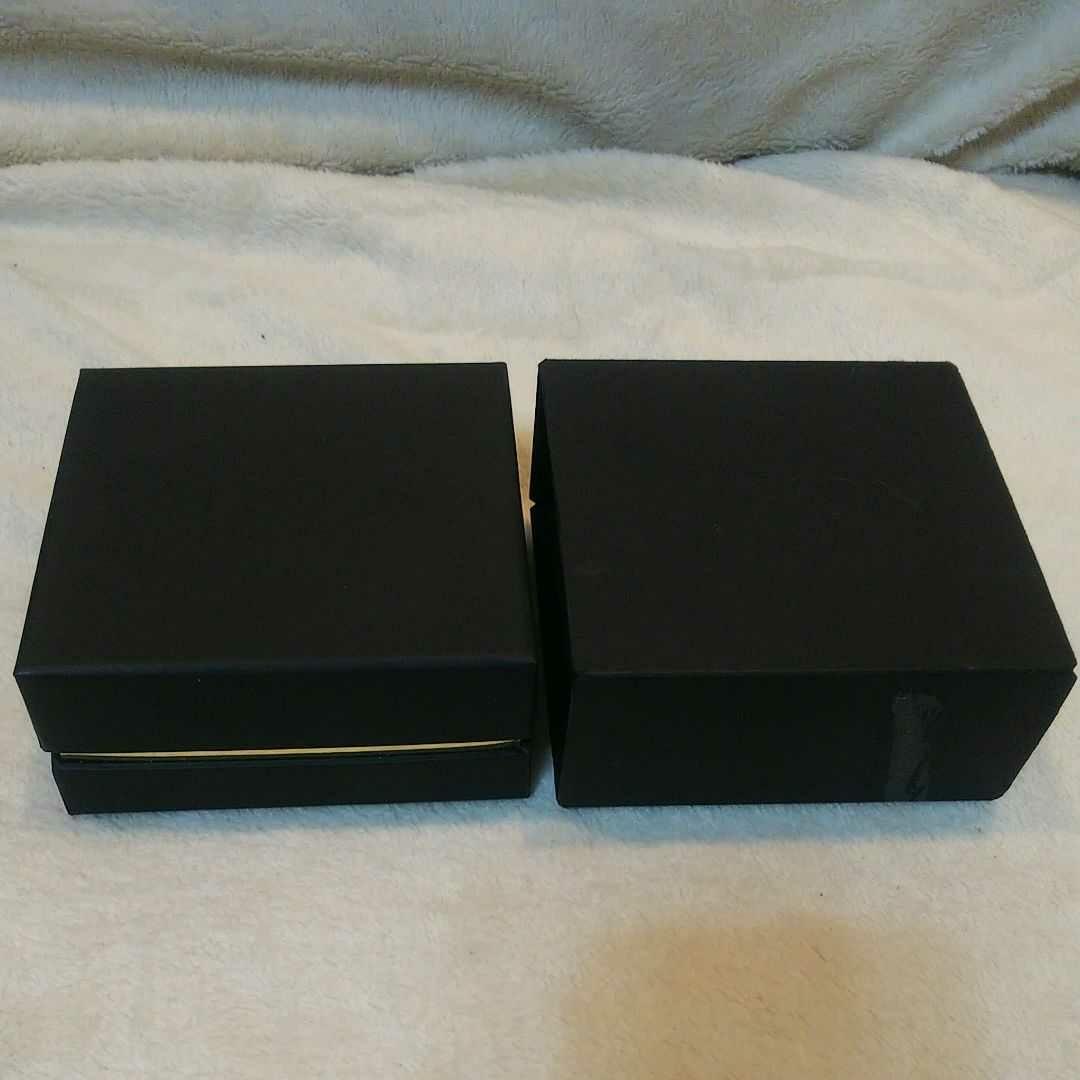 アルビオン レガァーメ創立60周年記念限定商品