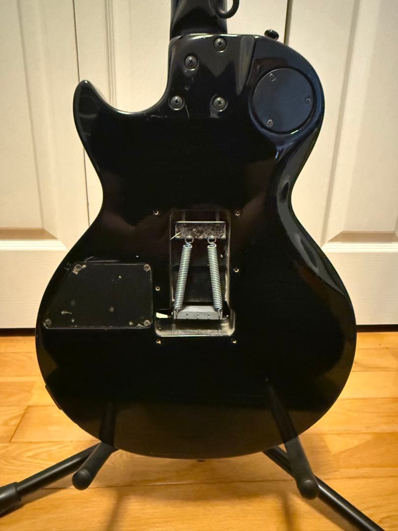 SUGIZO grassroots ブリミク仕様 - メルカリ