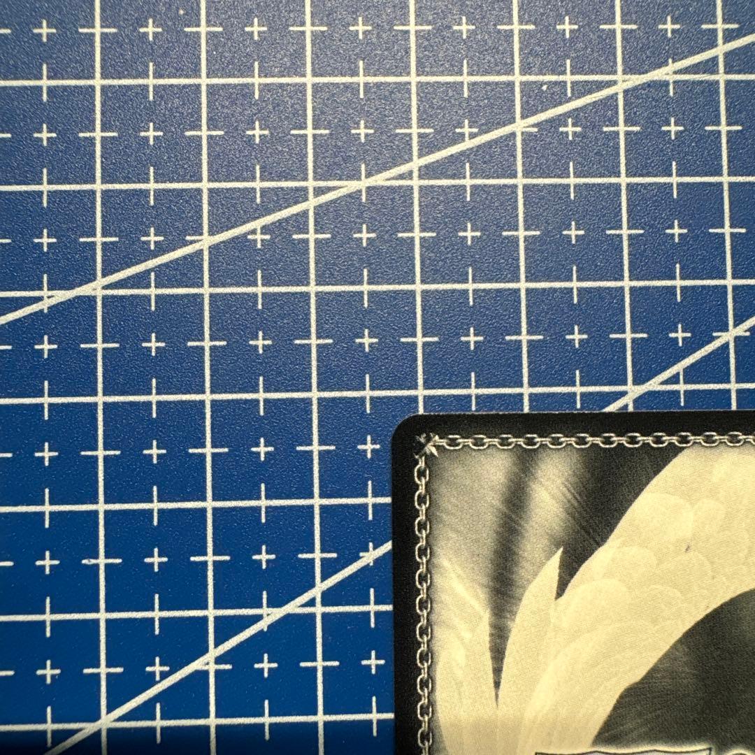 ヴァイス 角川スニーカー文庫 クラスで2番目に可愛い女の子 海 SP 137