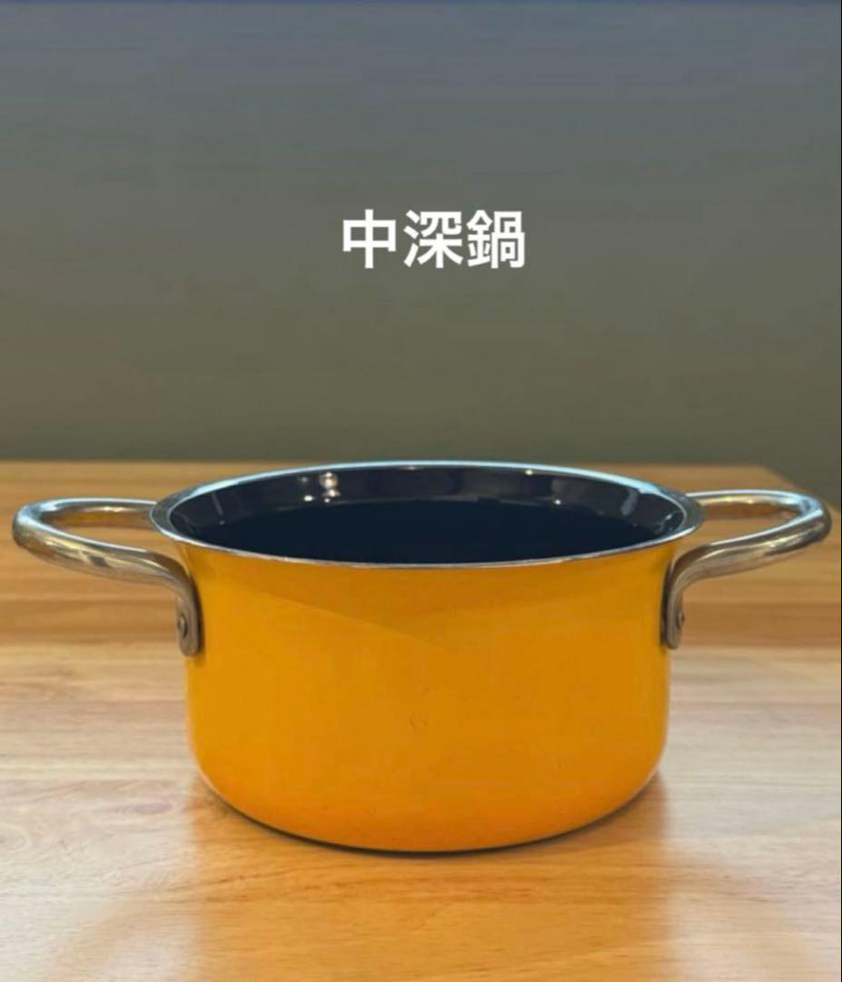 シリット Silit シラルガン ミニマックス 小鍋3点 & ガラス蓋2点セット