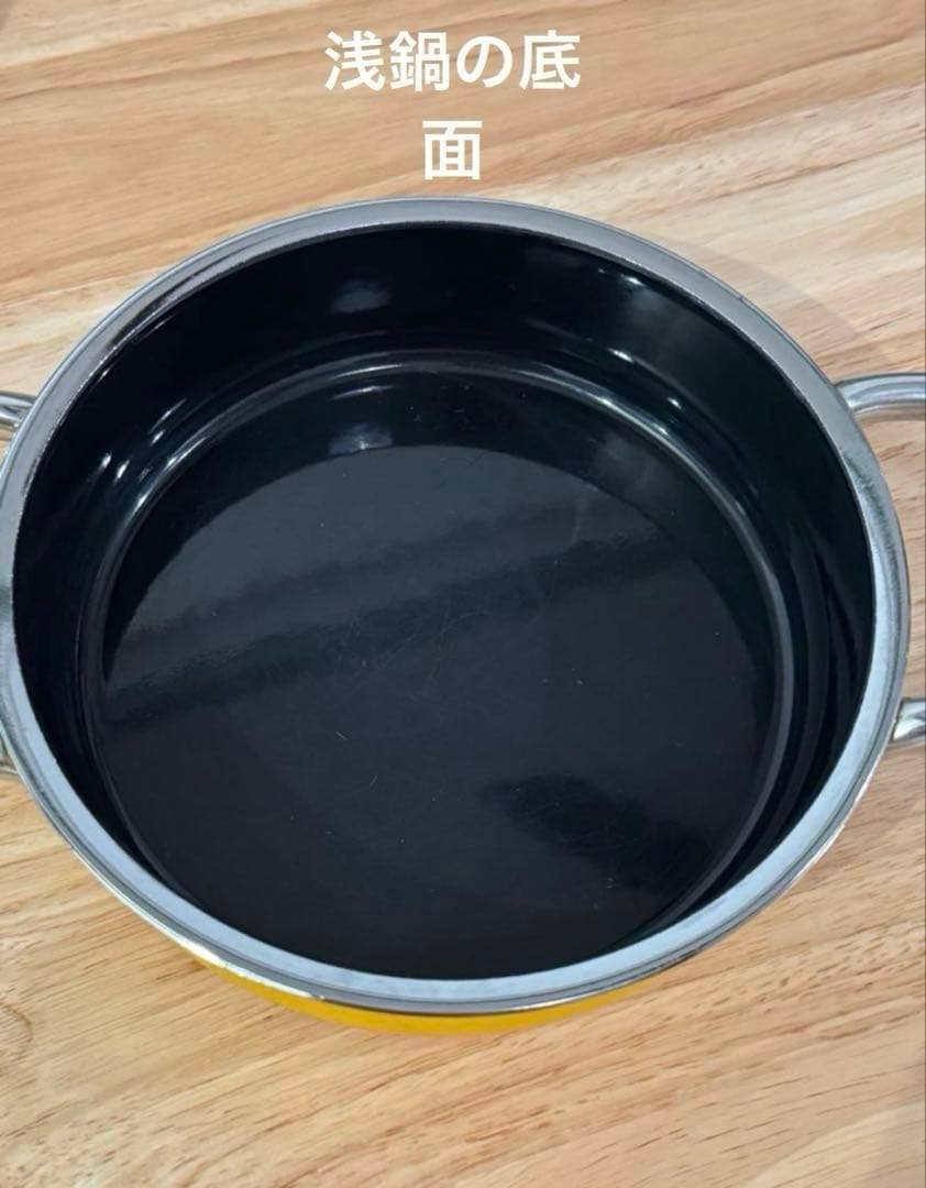 シリット Silit シラルガン ミニマックス 小鍋3点 & ガラス蓋2点セット