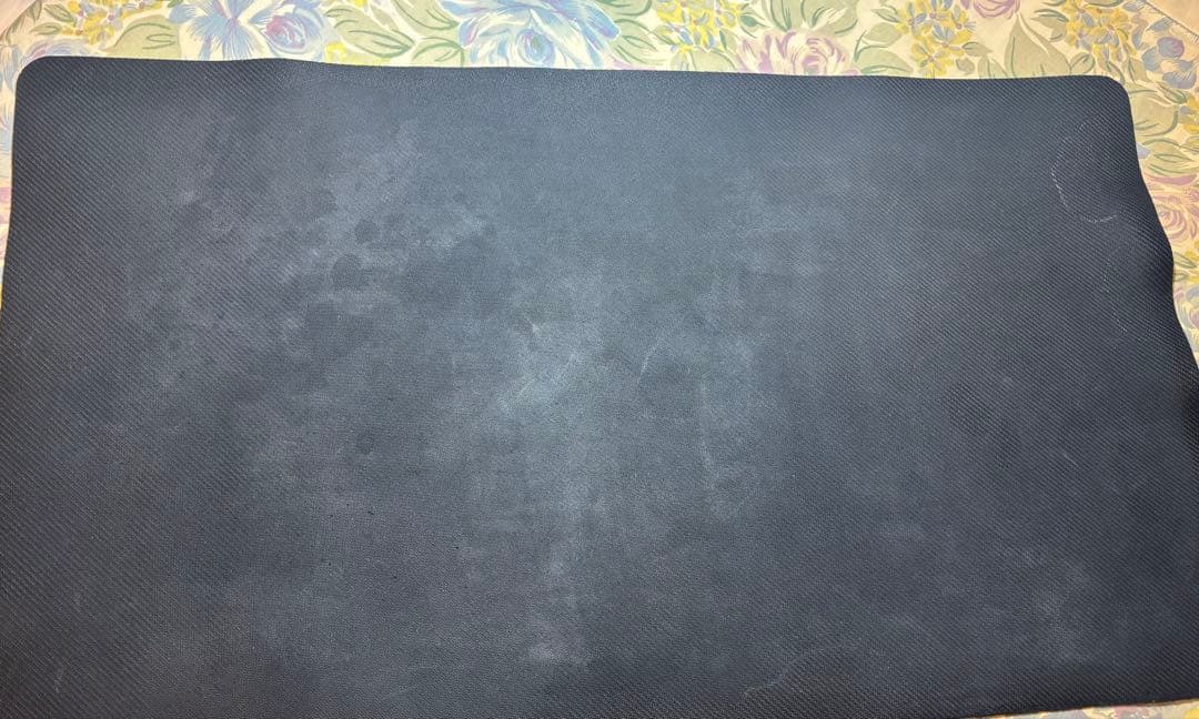 mtg guruランド 山 プレイマット グルランド