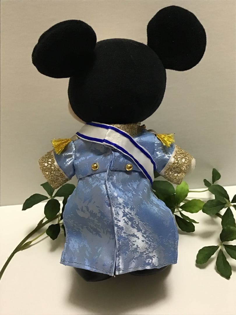 ☆*:.。. シズページ .。.:*☆