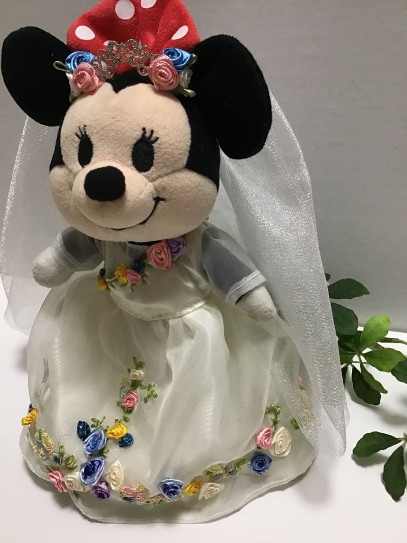 ☆*:.。. シズページ .。.:*☆