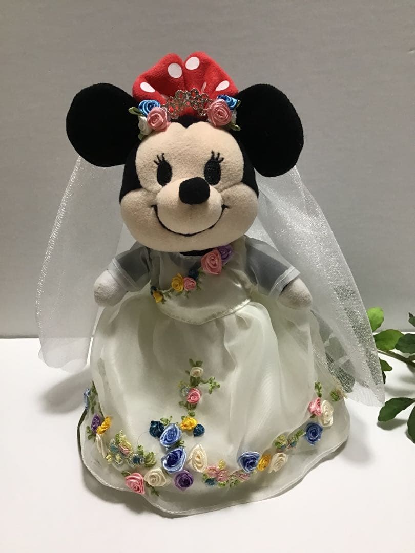 ☆*:.。. シズページ .。.:*☆