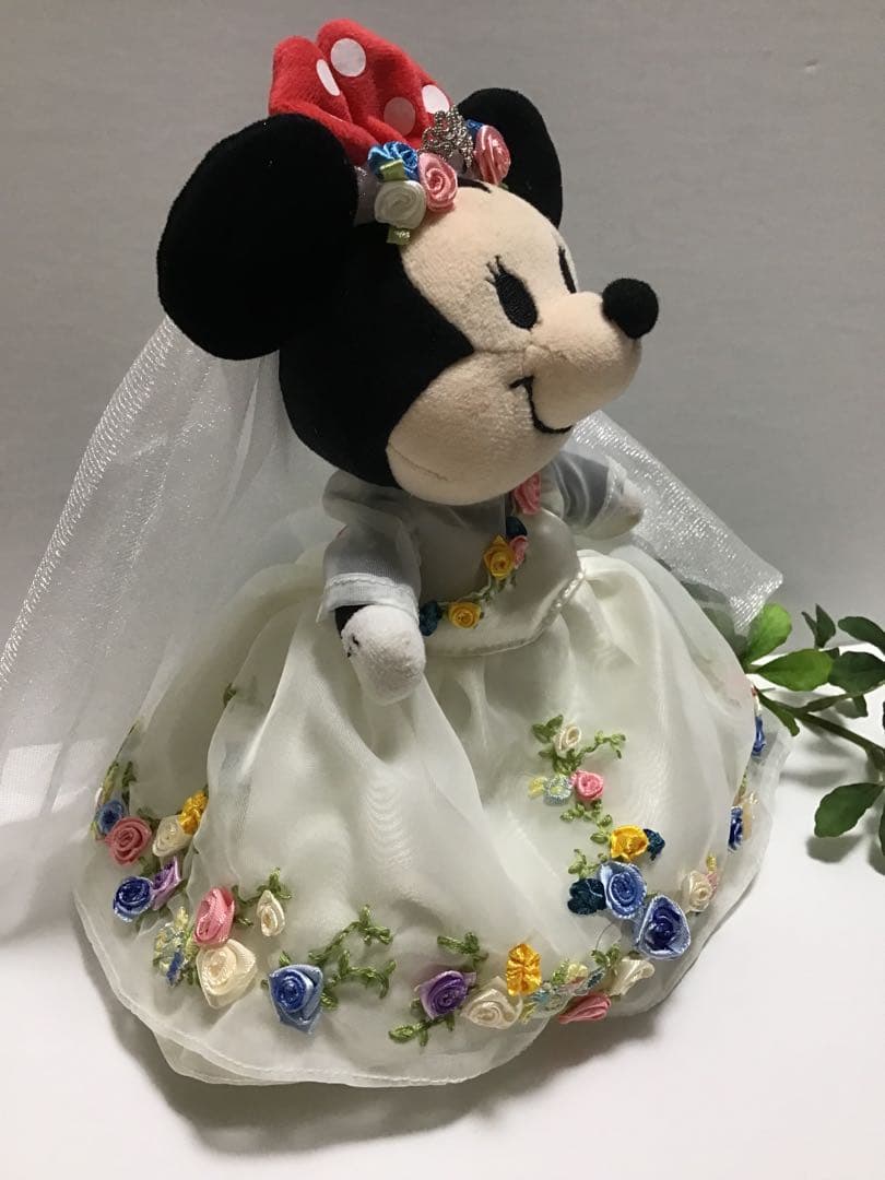 ☆*:.。. シズページ .。.:*☆