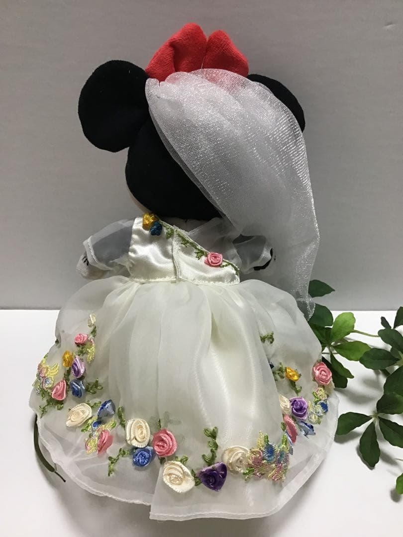 ☆*:.。. シズページ .。.:*☆