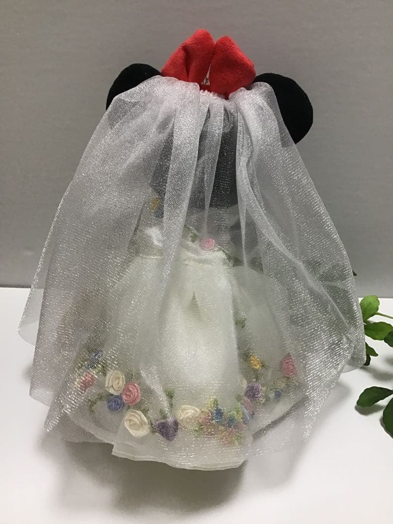 ☆*:.。. シズページ .。.:*☆