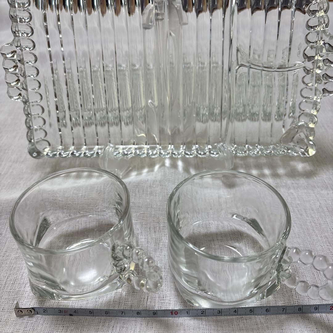 ヘーゼルアトラス スナックセット 2セット - メルカリ