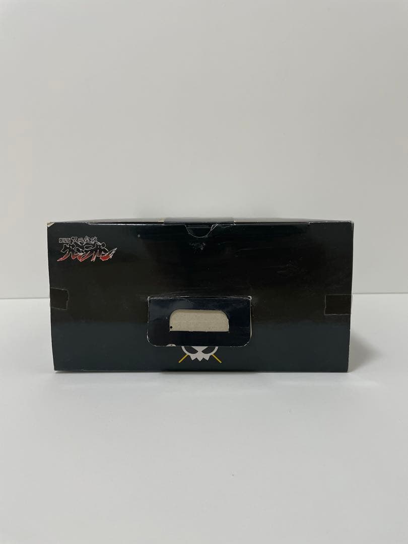 一番くじプレミアム　劇場版天元突破グレンラガン　B賞　ヨーコプレミアムフィギュア