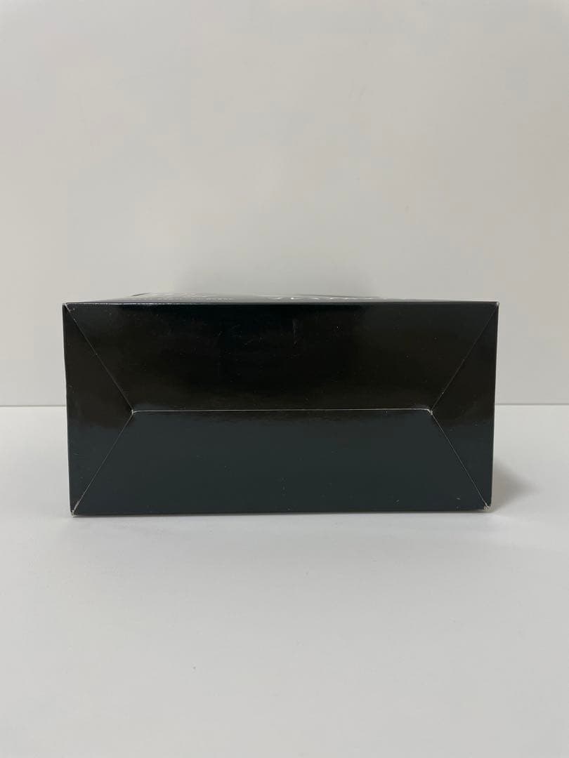 一番くじプレミアム　劇場版天元突破グレンラガン　B賞　ヨーコプレミアムフィギュア