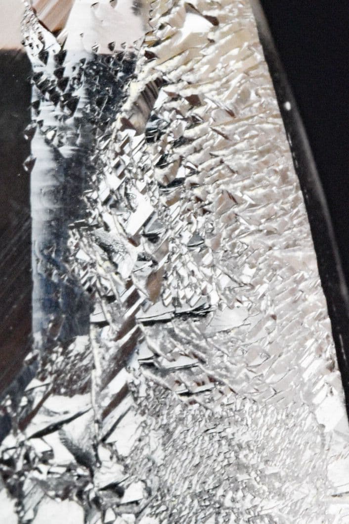 専用ページ マニハール産 ライトスモーキークォーツ スターブラリー