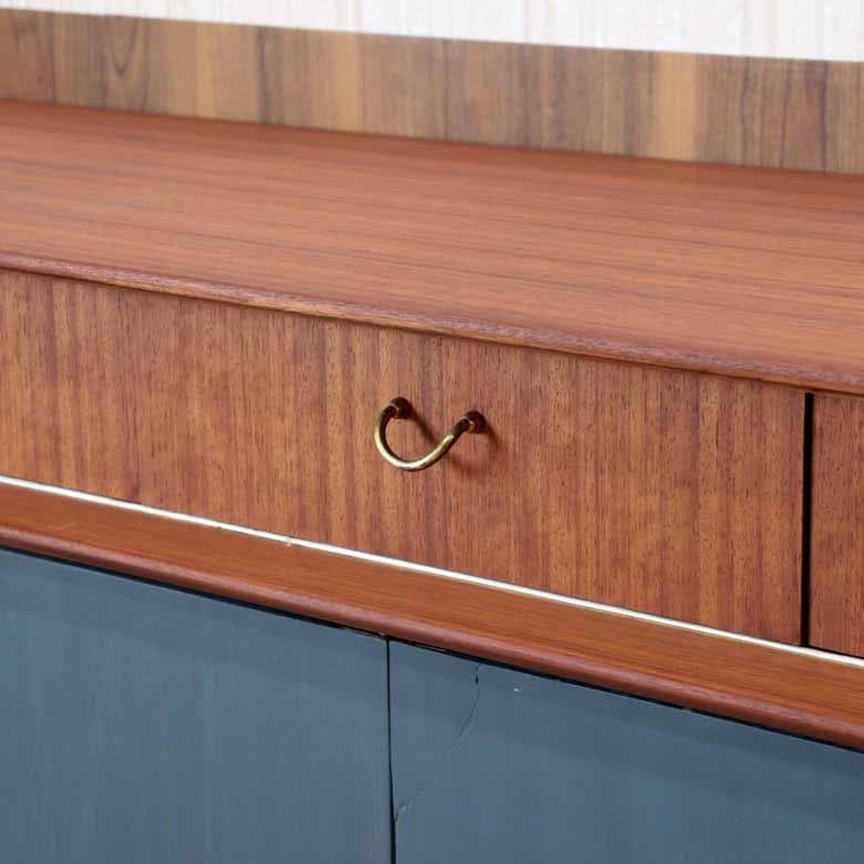 サイドボード ヴィンテージ イギリス ジープラン G-plan librenza