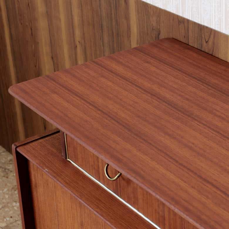 サイドボード ヴィンテージ イギリス ジープラン G-plan librenza