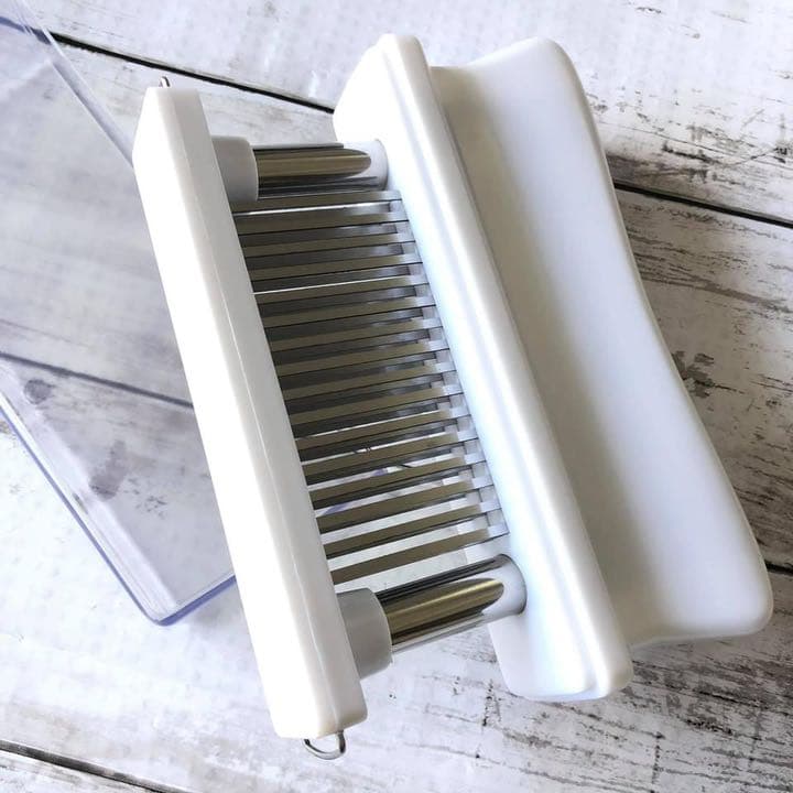 ミートテンダライザー　おうち　パーティ　ステーキ　柔らか　調理器具　クッキング