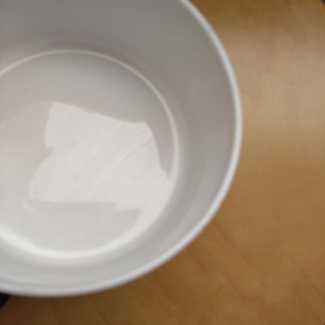 グスタフスベリ　ベルサ　キャニスター