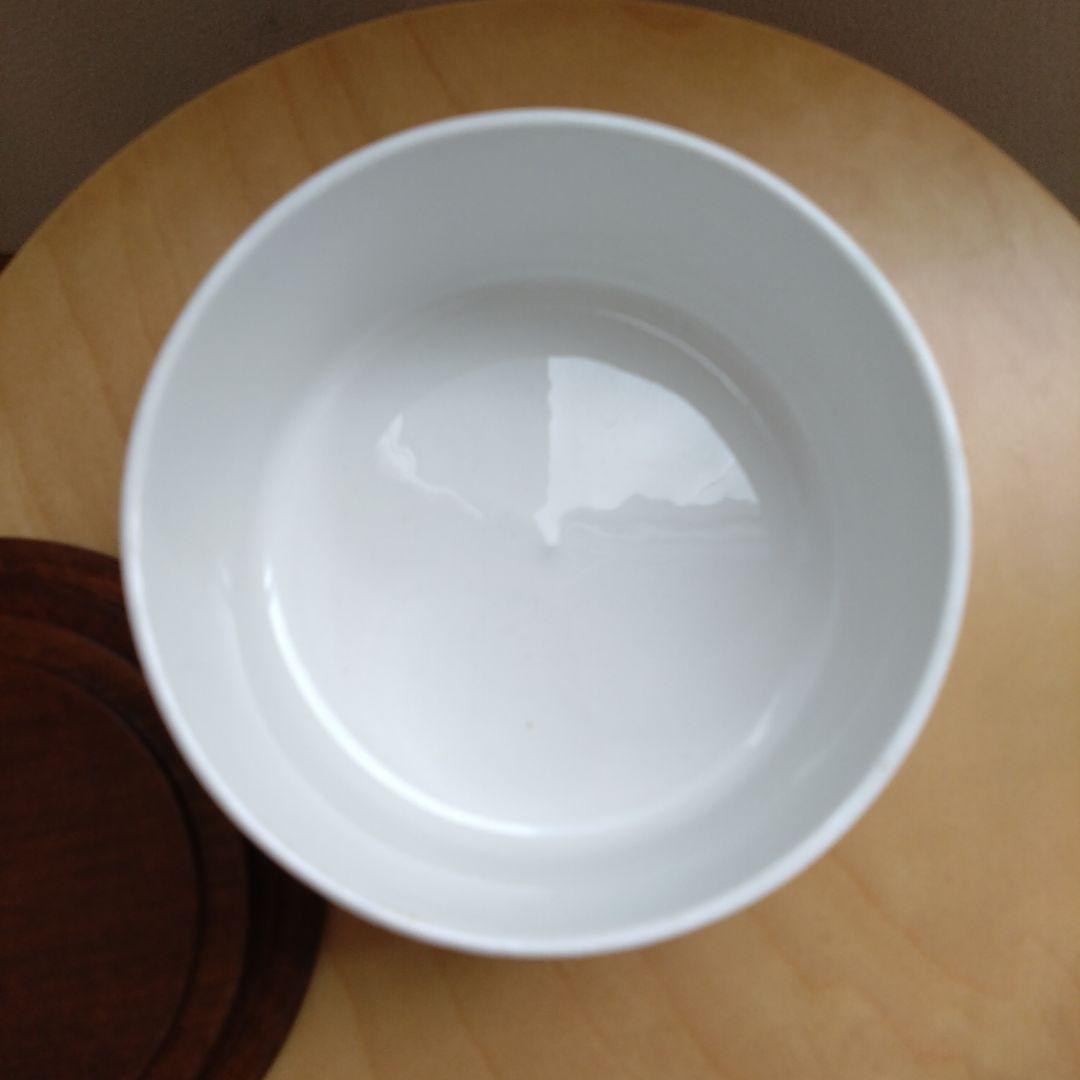 グスタフスベリ　ベルサ　キャニスター