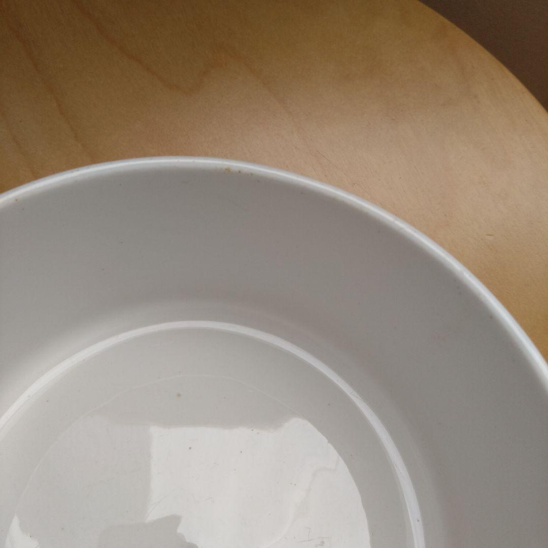 グスタフスベリ　ベルサ　キャニスター