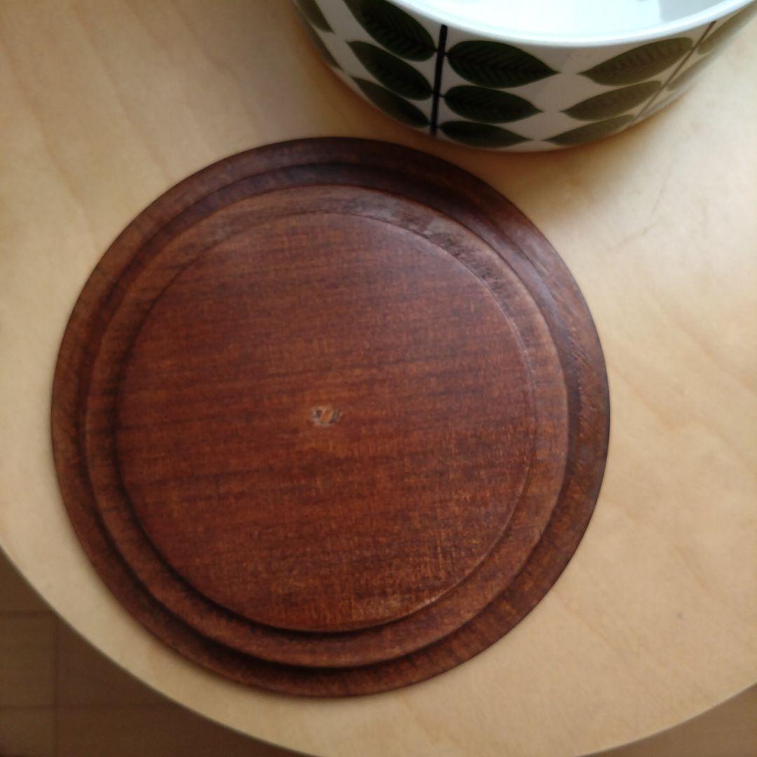 グスタフスベリ　ベルサ　キャニスター