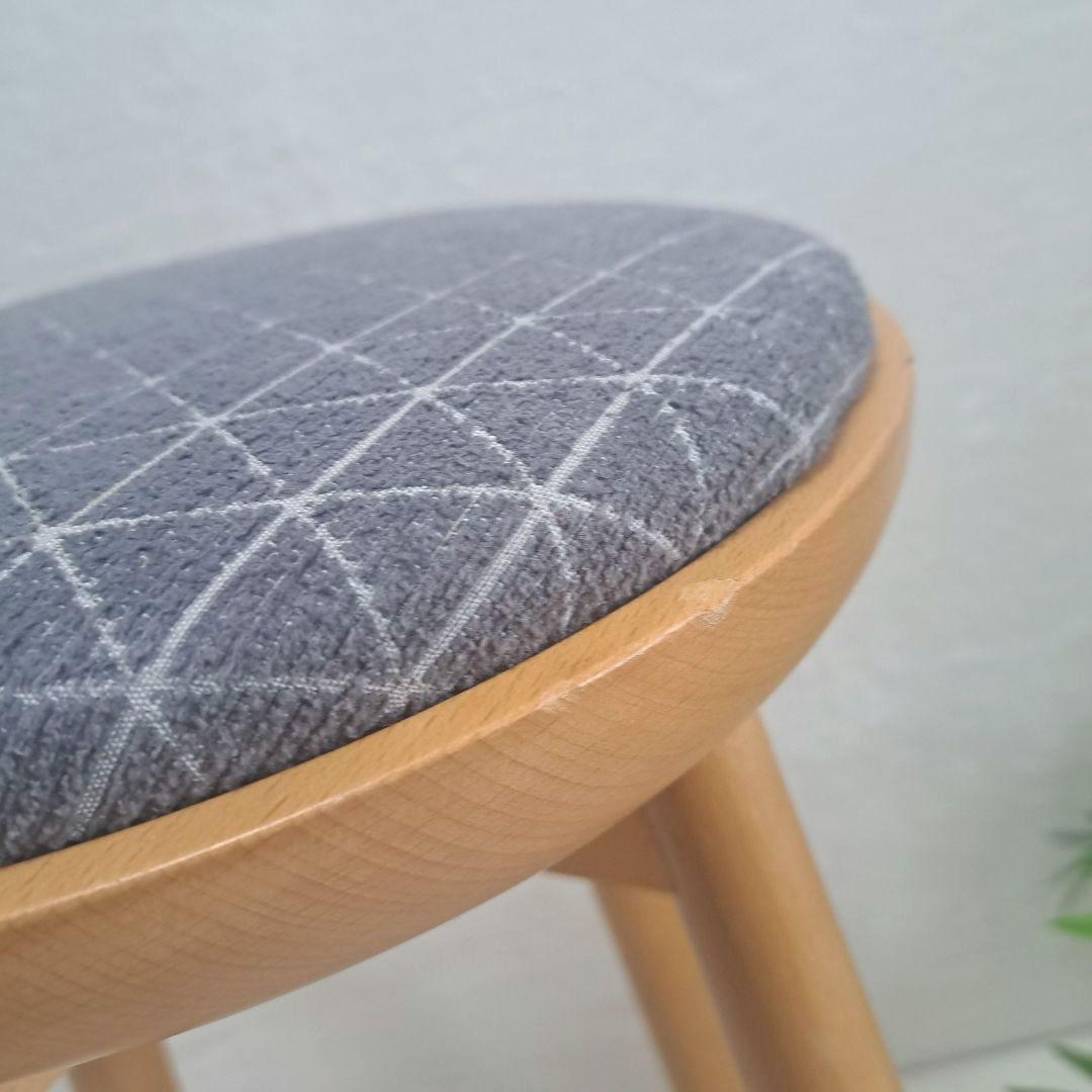 ITOKI/イトーキ■ノットワーク ハイスツール/チェア