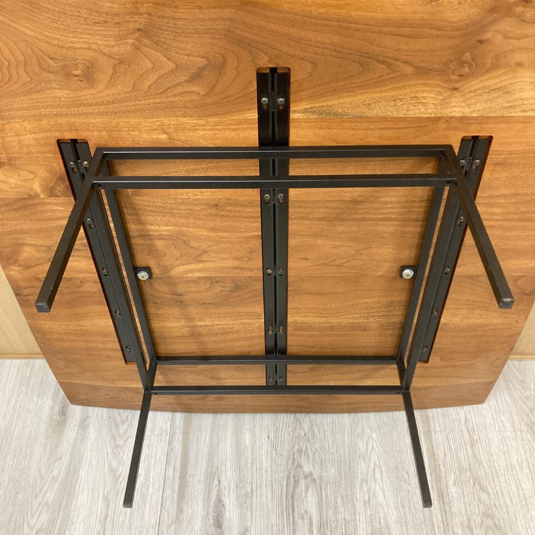 リッツウェル Ritzwell イビサフォルテ リビングテーブル センター