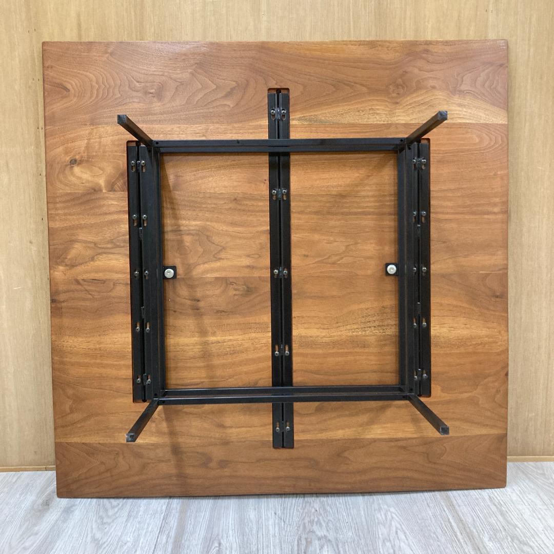 リッツウェル Ritzwell イビサフォルテ リビングテーブル センター