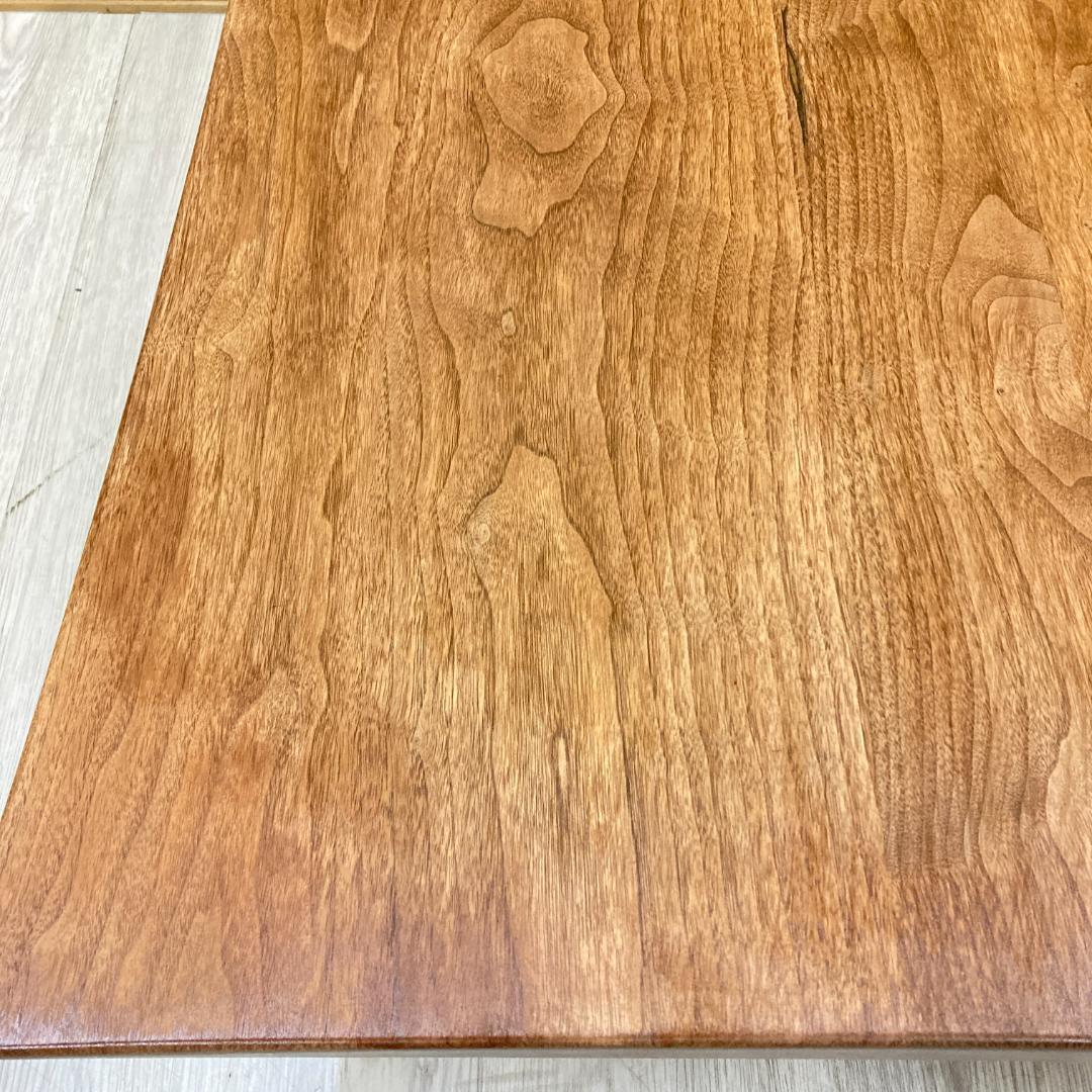 リッツウェル Ritzwell イビサフォルテ リビングテーブル センター