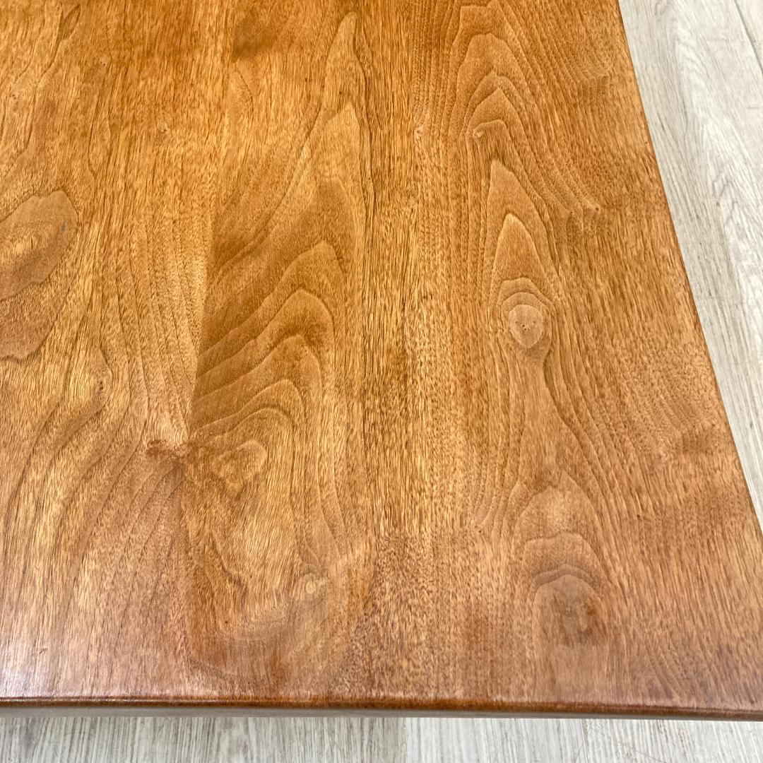 リッツウェル Ritzwell イビサフォルテ リビングテーブル センター