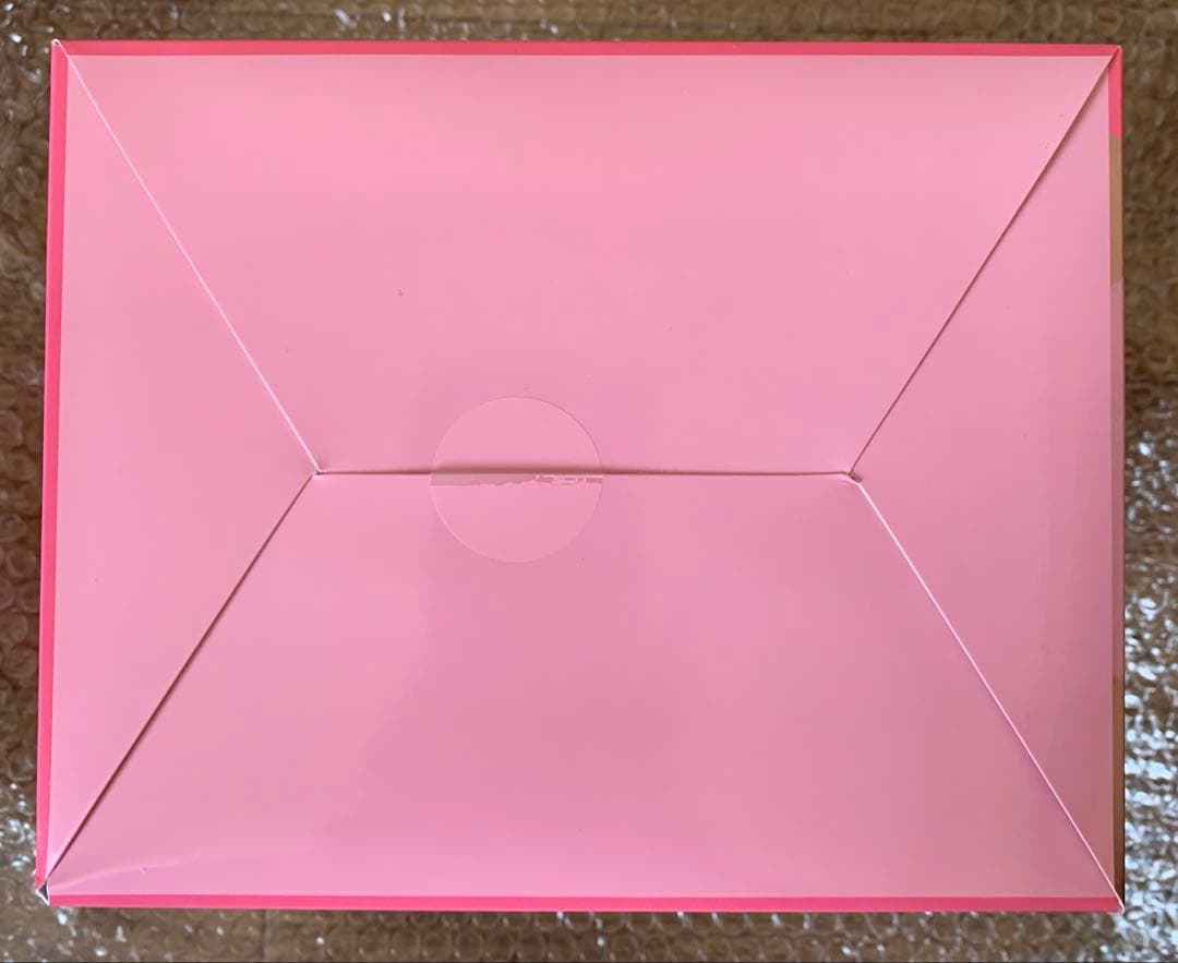 ぼっち・ざ・ろっく! 後藤ひとり　ソフビフィギュアセット