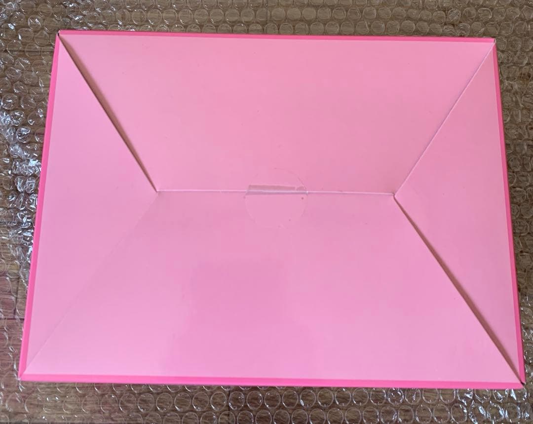 ぼっち・ざ・ろっく! 後藤ひとり　ソフビフィギュアセット