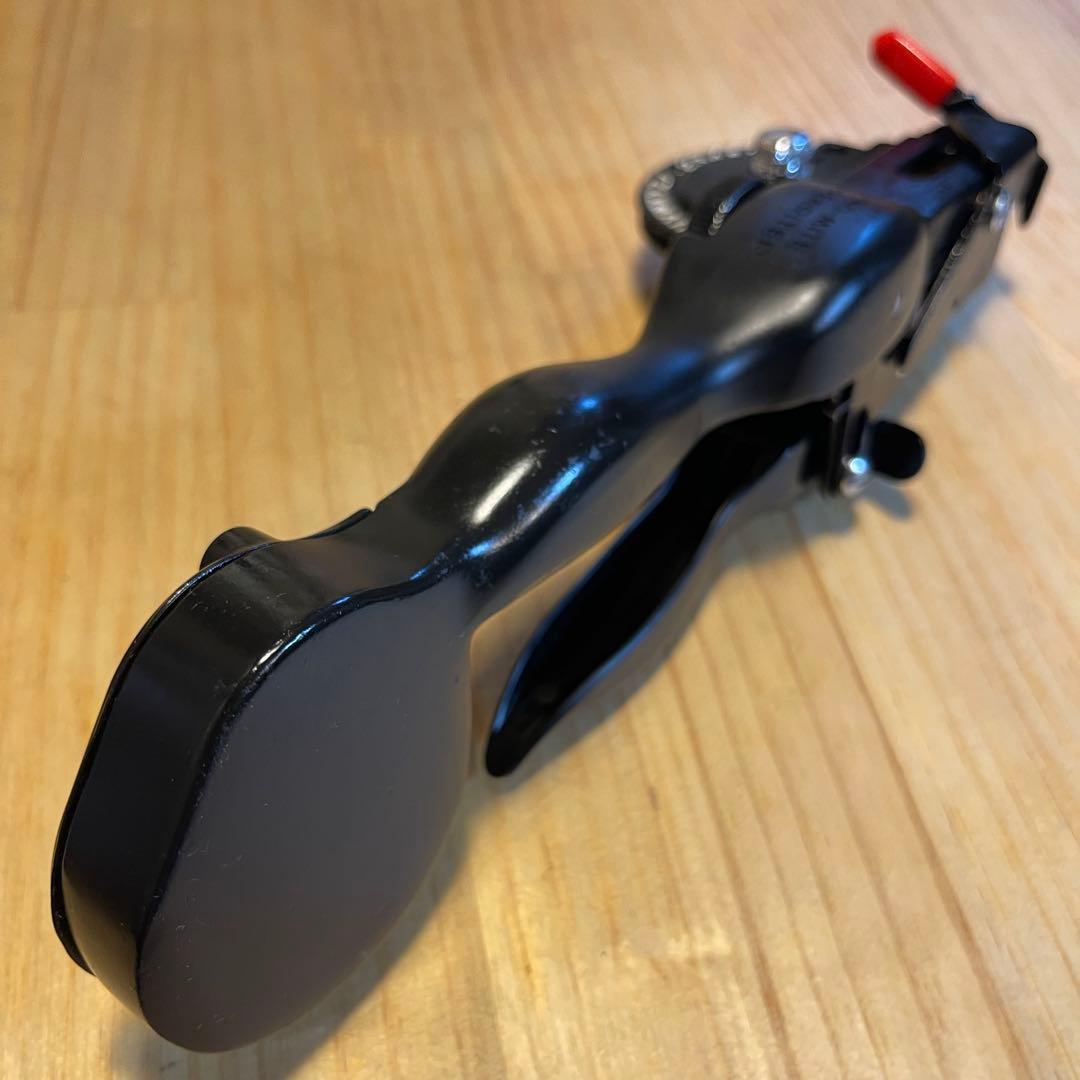 ■製品保証■【ほぼ新品】 ダイモ M-11 DYMO MITE 171-9