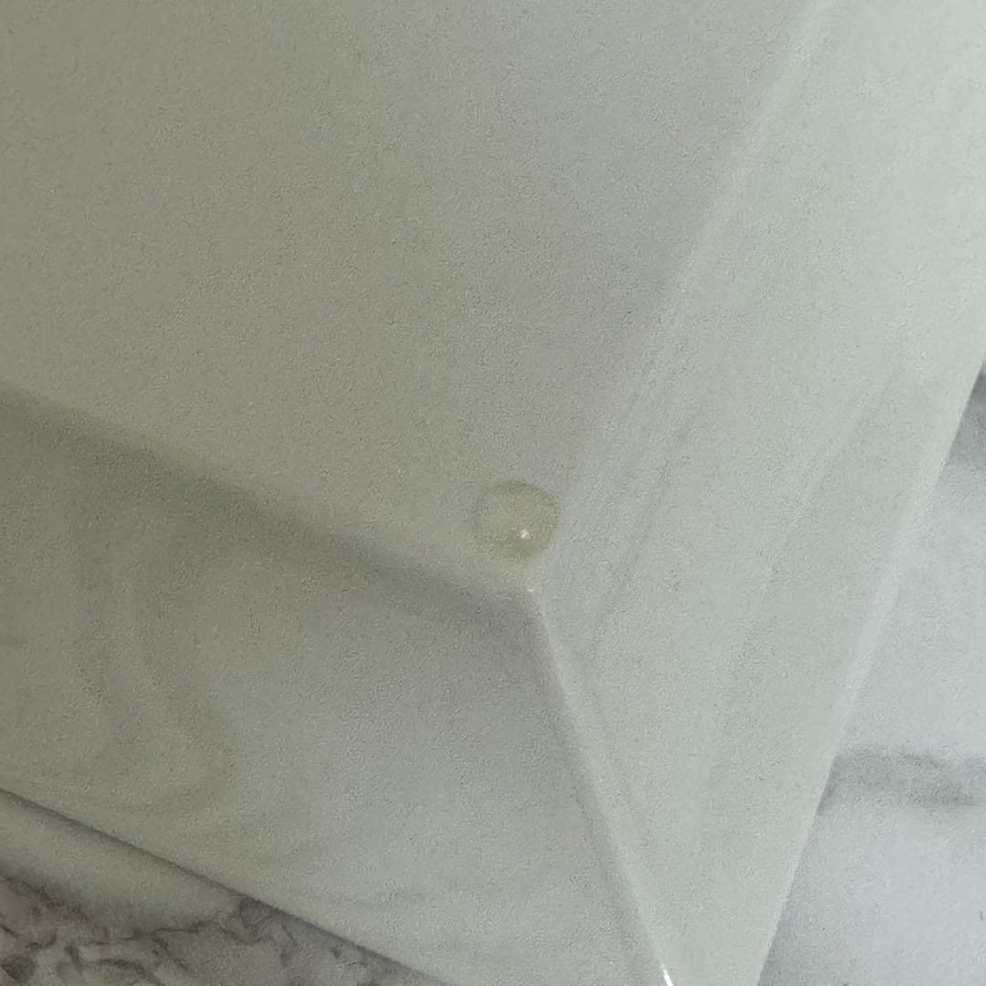 【新品】Cartier カルティエ スクエアプレート パンサー 皿 箱付