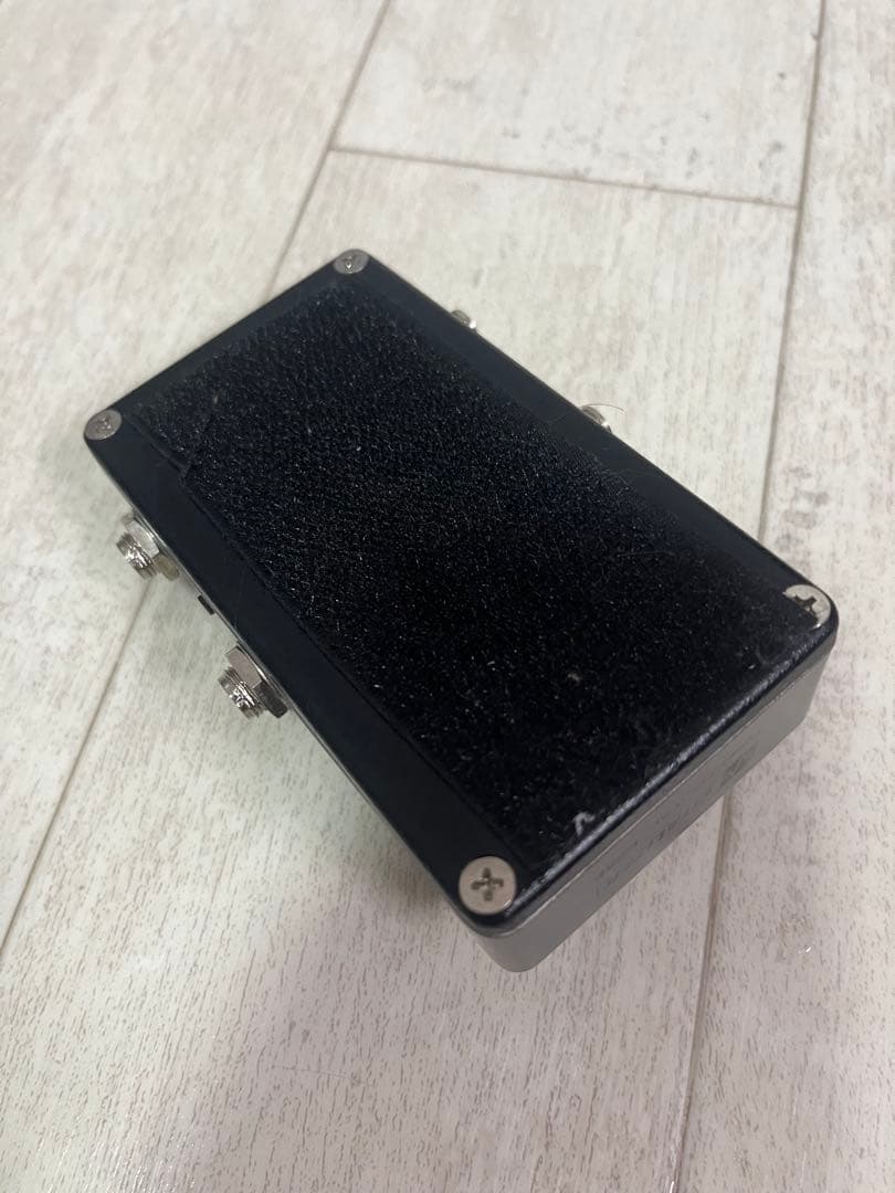 ［限定色］Providence SYSTEM TUNER STV-1JB MGR