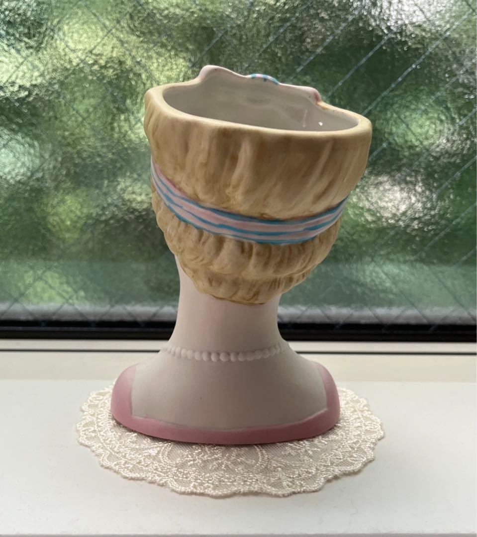 ラデュレ LADUREE ブラッシュホルダー コフレ