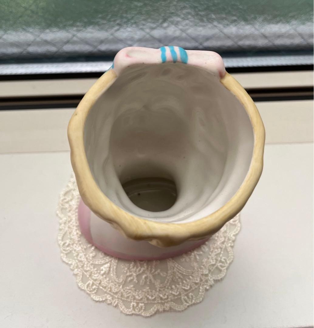 ラデュレ LADUREE ブラッシュホルダー コフレ