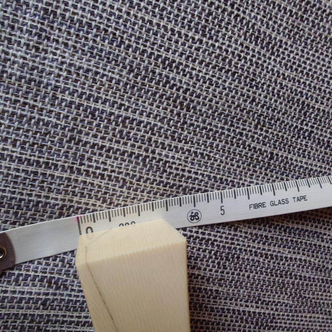 極上　三味線　撥　バチ　天然素材　和楽器