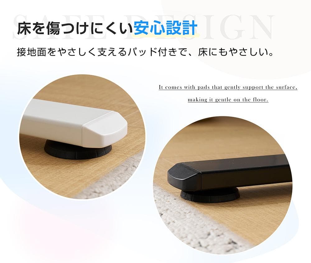 電動昇降デスク スタンディングデスク 電動 幅140cm 昇降式テーブル