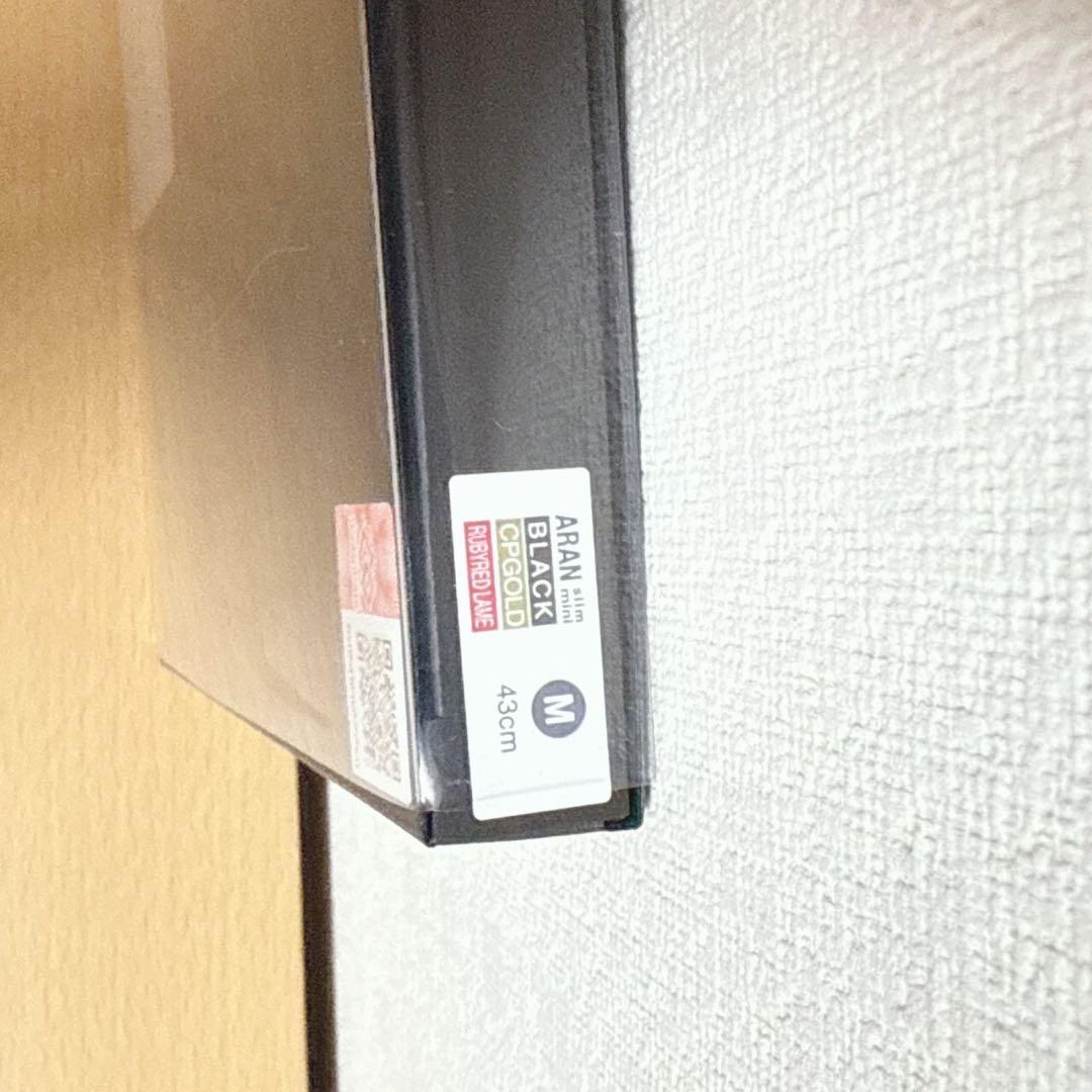 Colantotte TAO ネックレストップ ペンダントトップ