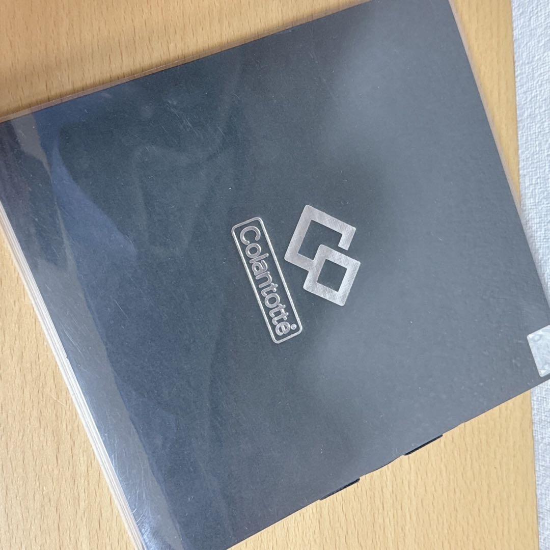 Colantotte TAO ネックレストップ ペンダントトップ