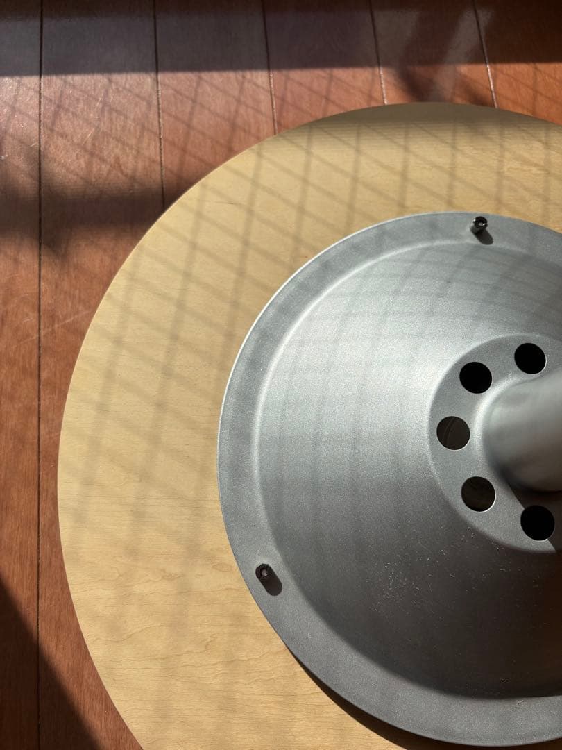 【ゥ】ペンダントライト