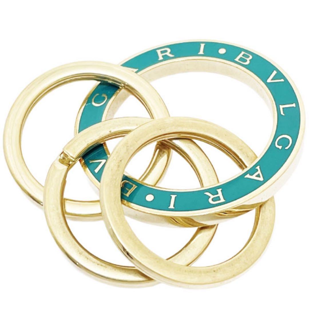 kao51様専用☆505クリーム&ブランプロテクターの通販はau PAY