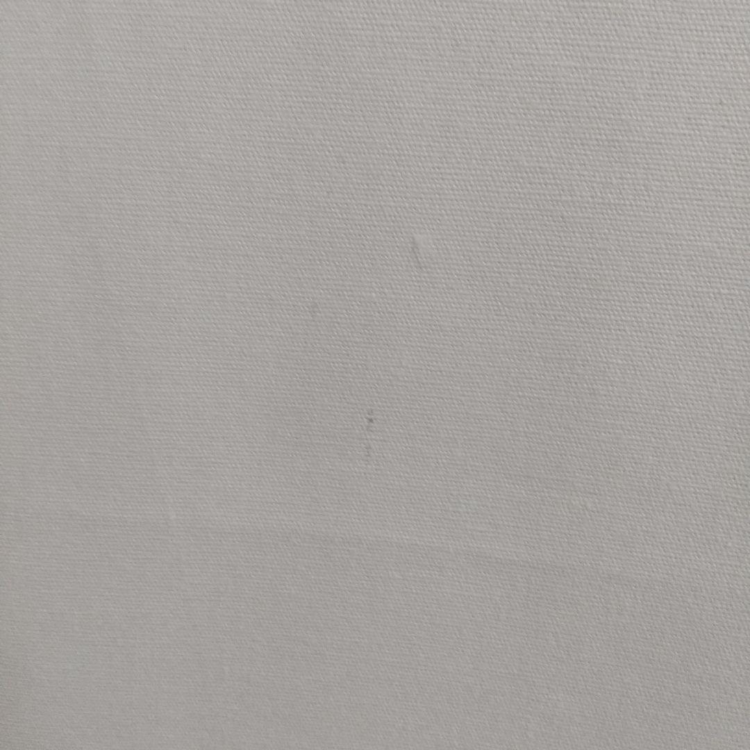 ★猫デザイン ブラックパーテーション 3連式 衝立 手渡し希望 a0218