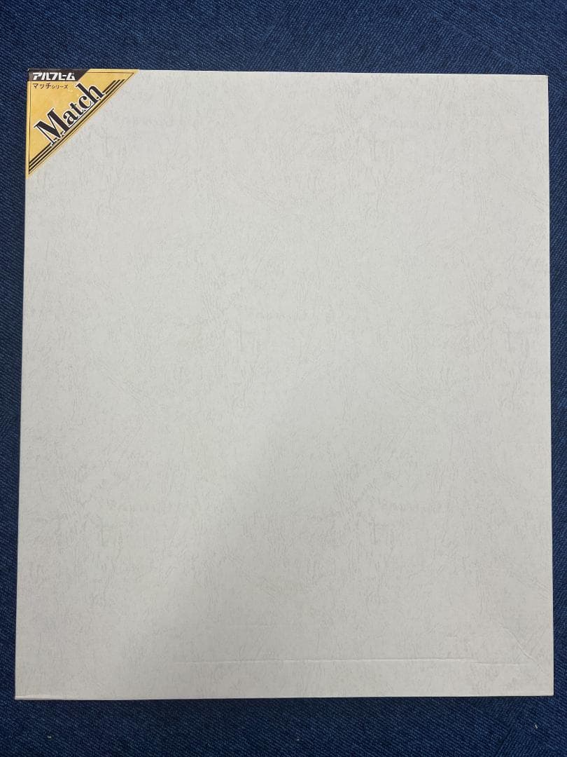 限定セール】リフレクションアート Summer Pockets No.63 - メルカリ