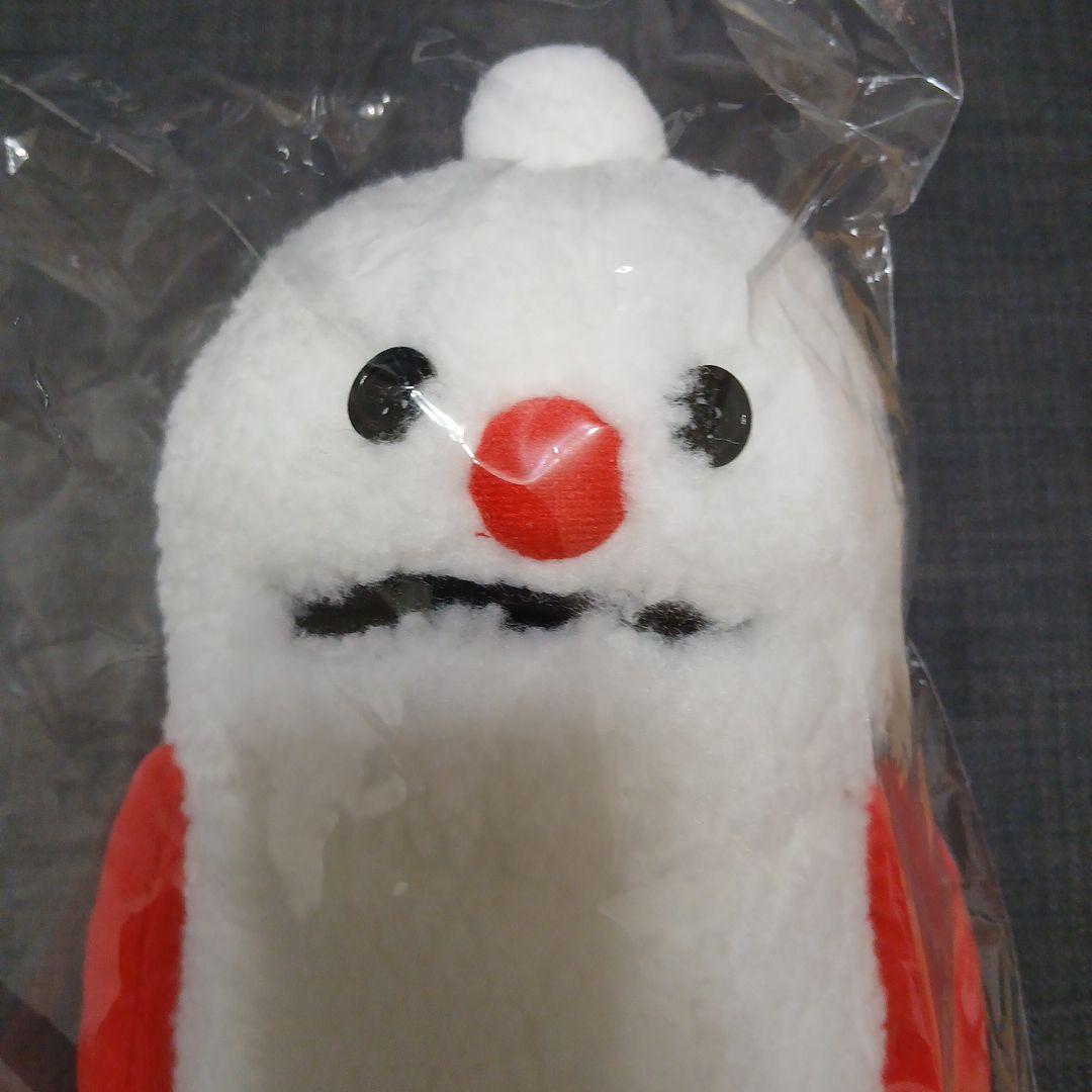 パペットスンスン SUNSUN Candy Store 限定 ノンノンぬいぐるみ - メルカリ