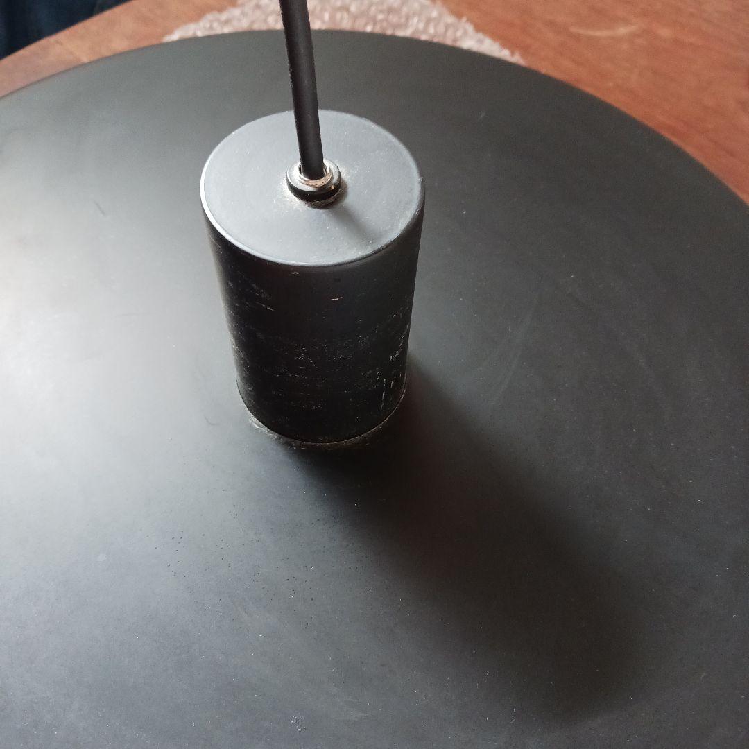 flame decolamp 凸ランプ Lサイズ