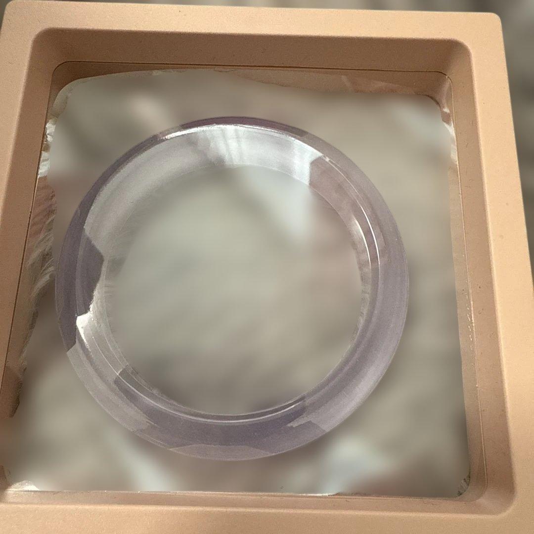 DIY JOJO バングル、ビーズセット32