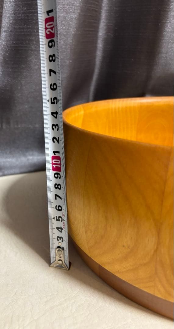 ロングテール　ウィリアムズソノマ　大・小・スプーン・フォークの4点セット