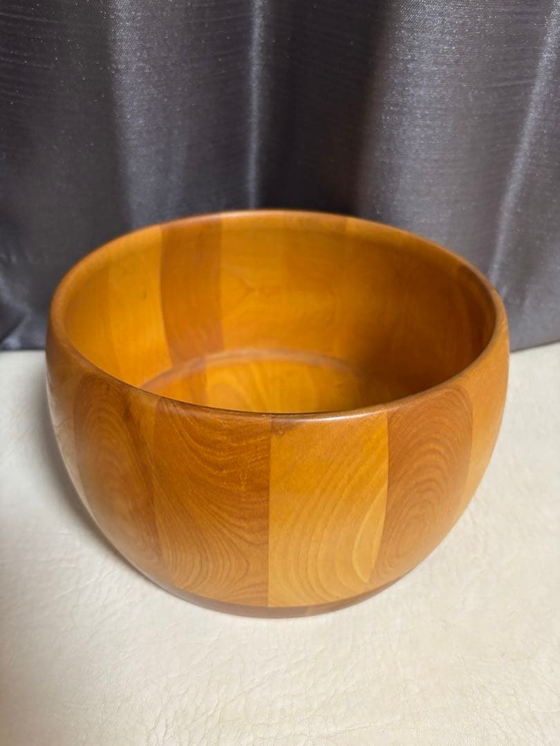 ロングテール　ウィリアムズソノマ　大・小・スプーン・フォークの4点セット